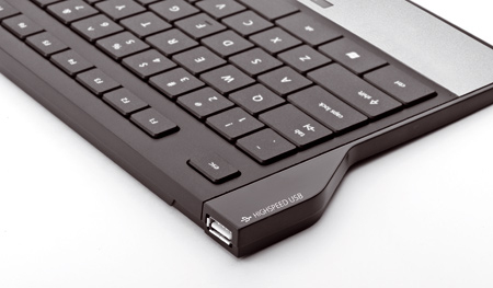 Cherry EASYHUB IT – image 4