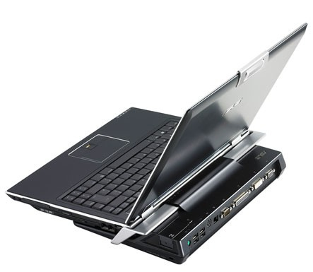 ASUS V2S-4S042E, CZ – image 5