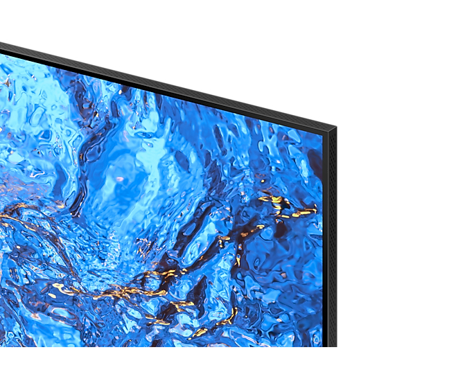 Samsung Series 9 2023 – image 6