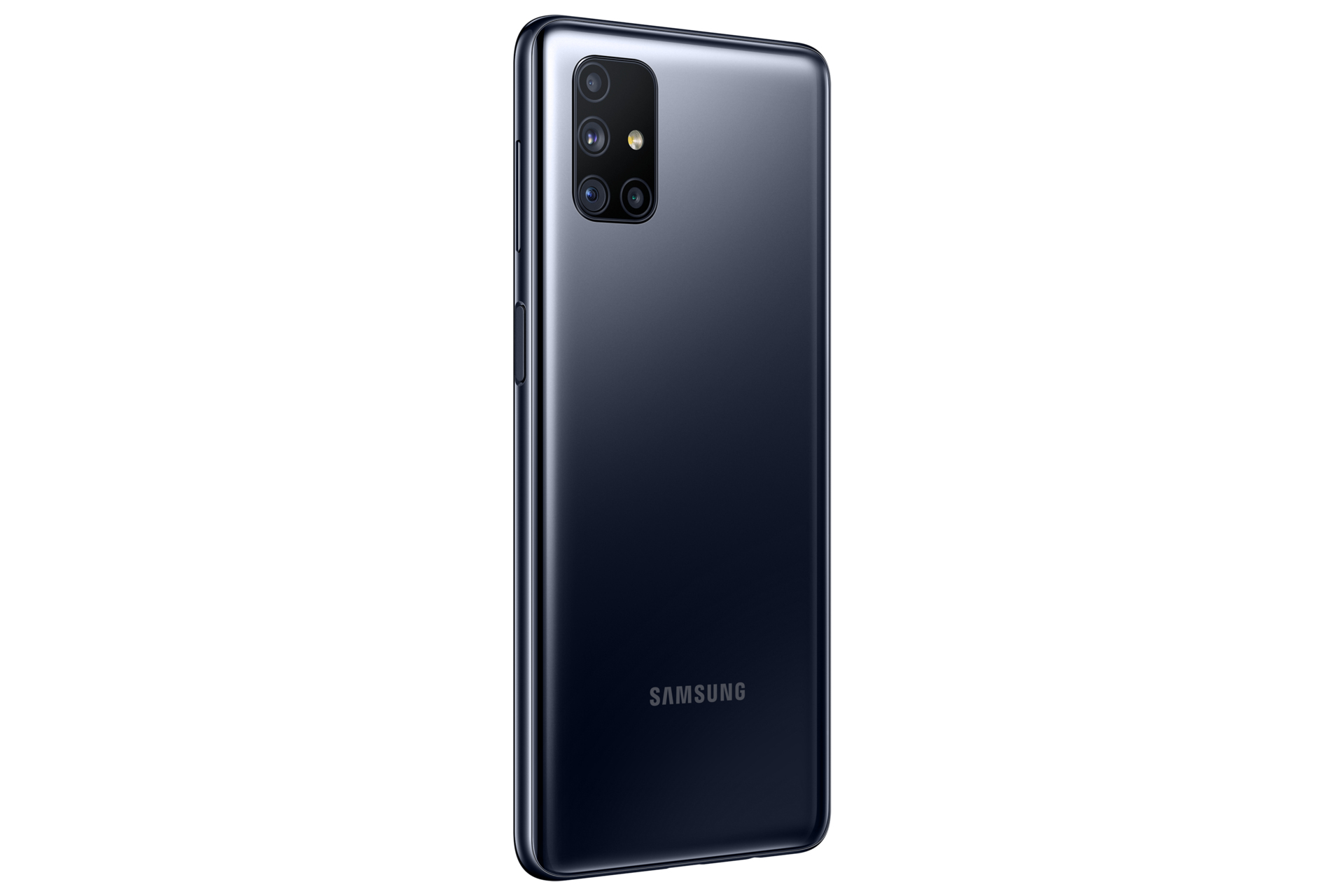 Samsung Galaxy SM-M515F/DSN – image 5