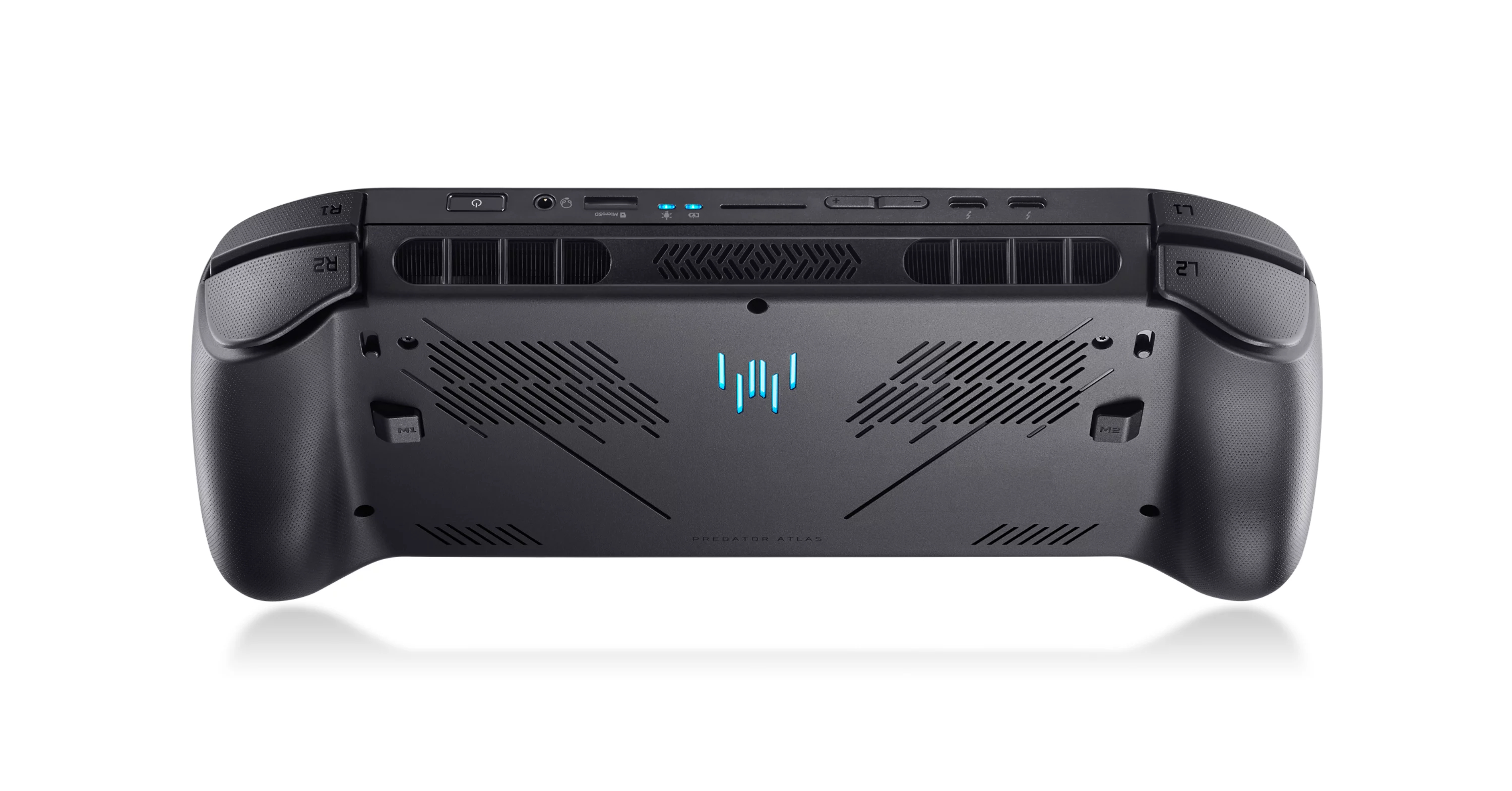 Product Gallery