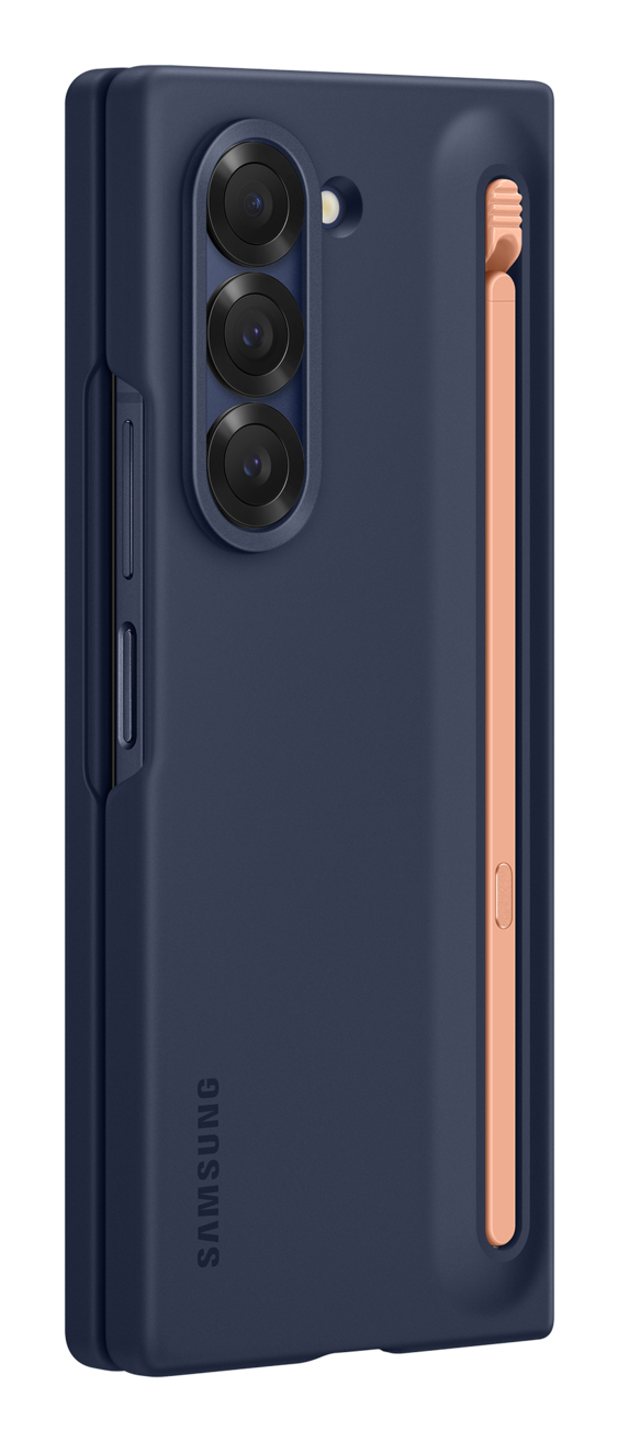 Samsung EF-OF95PCNEGCA mobile phone case – image 3
