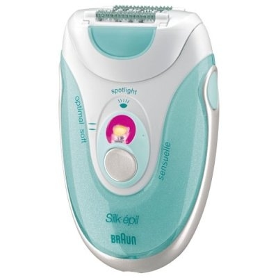 Braun 5180 Easy Start Solo