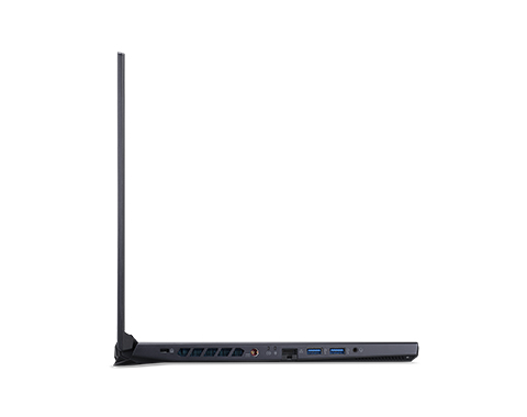 Acer Predator Helios 300 PH315-52-73JA Intel® Core™ i7 i7-9750H Laptop – image 6