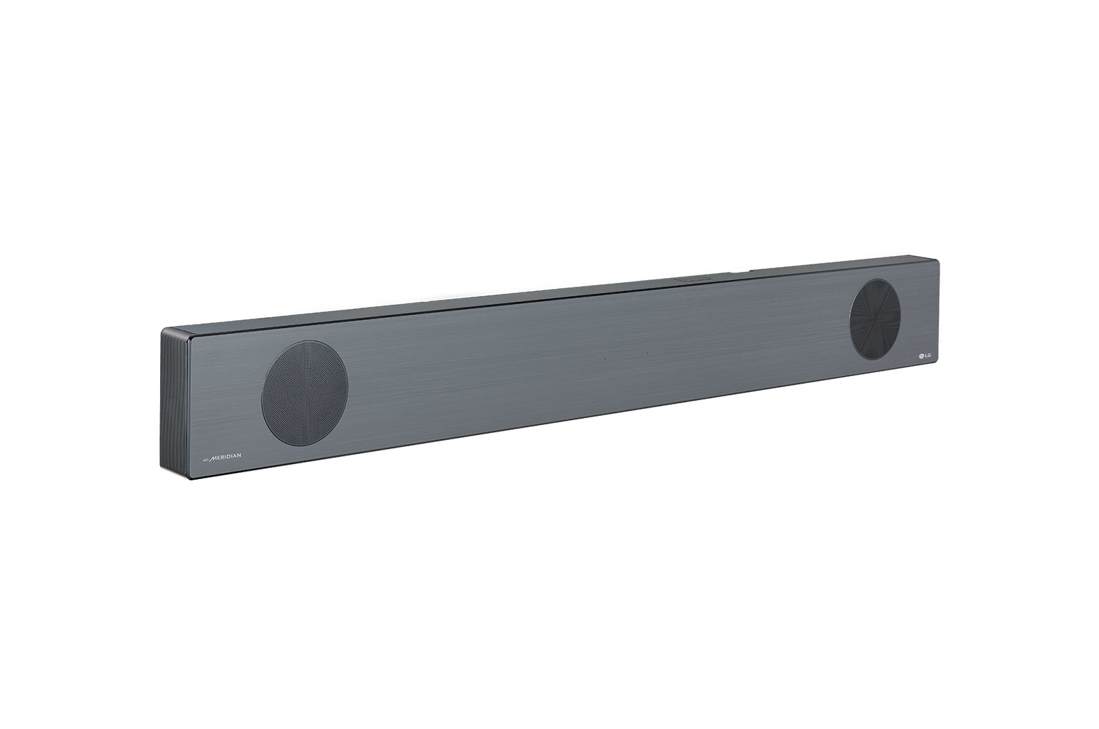 LG SL9Y Sound Bar – image 6