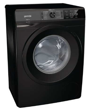 Gorenje WE74S3PB — vue 1 sur 1