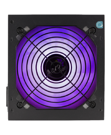 Aerocool KCAS 850G – image 3