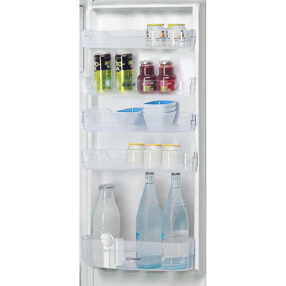 Indesit INSZ 1801 AA – image 3