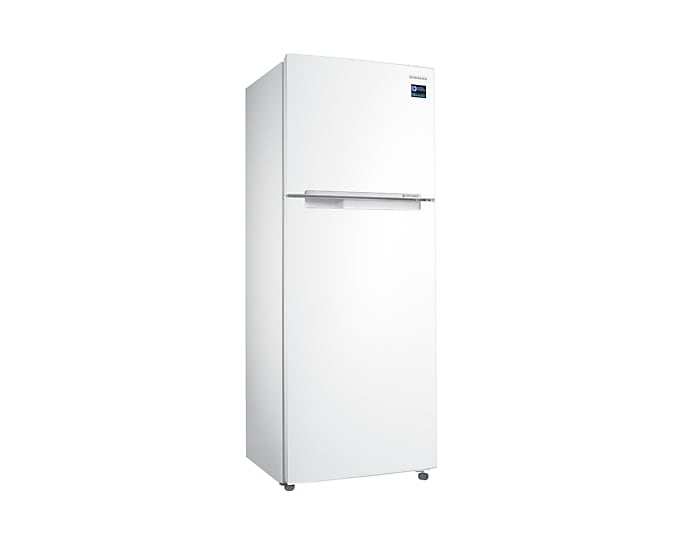 Samsung RT32K5030WW Freestanding – image 2