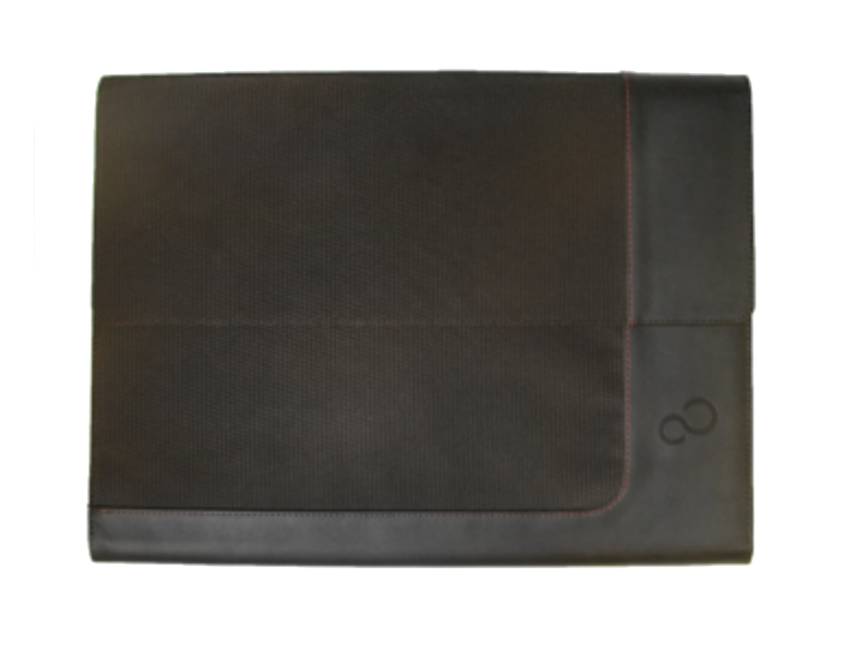 Fujitsu Tablet Sleeve 11