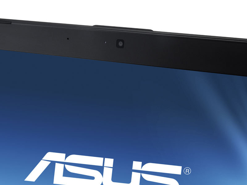 ASUS N56VB-S4061H Intel® Core™ i7 i7-3630QM Laptop – image 7