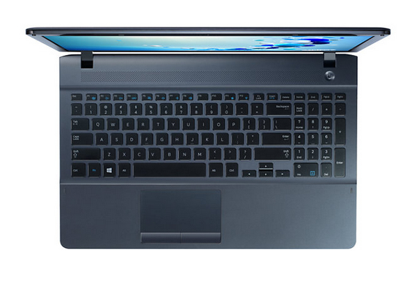 Samsung 2 NP275E5E AMD E E2-2000 Laptop – image 2