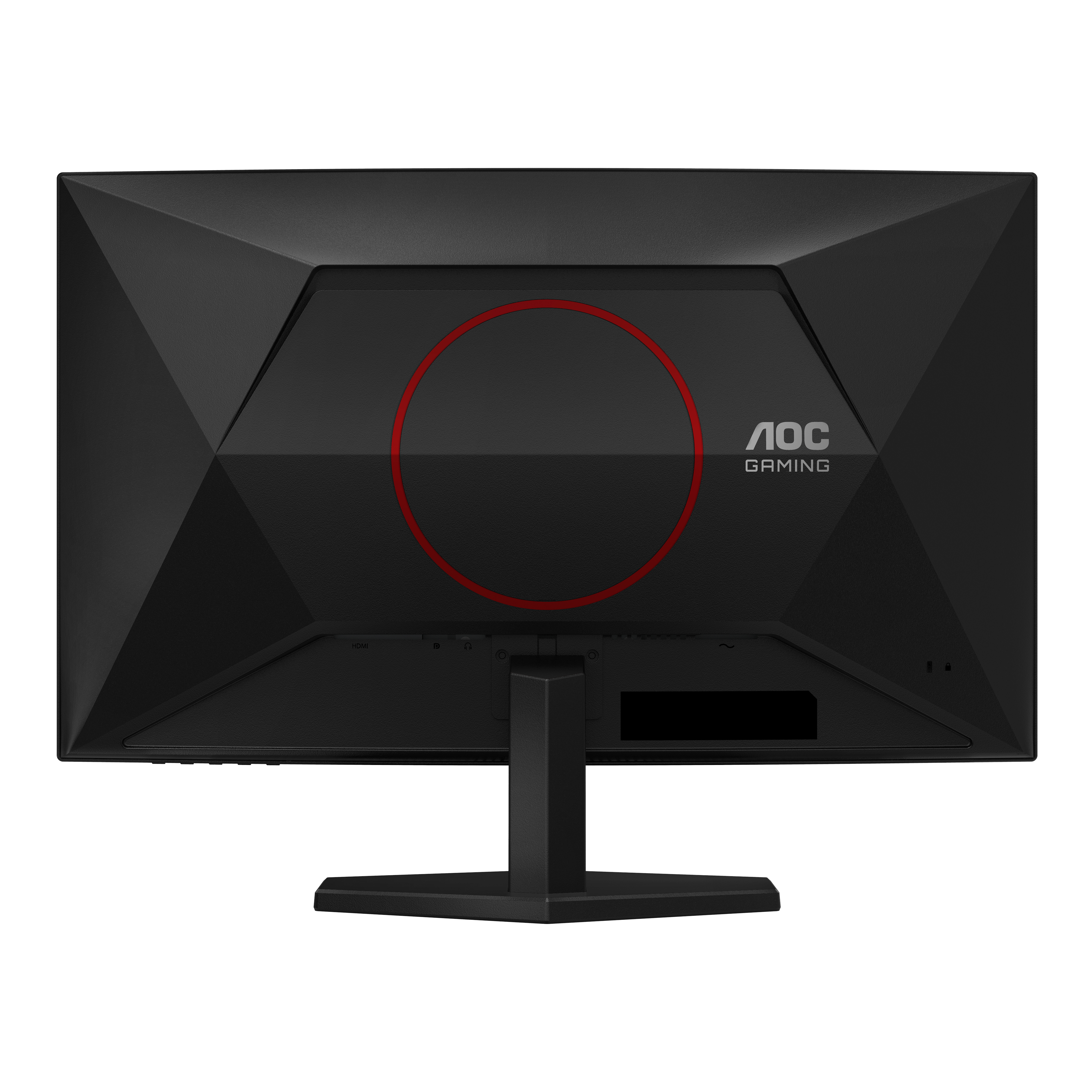 Product Gallery