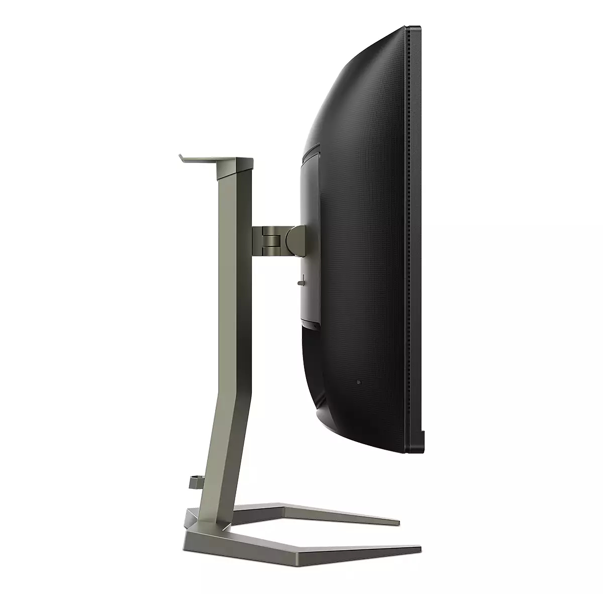 Philips Evnia 5000 27M1C5500V/93 computer monitor – image 8