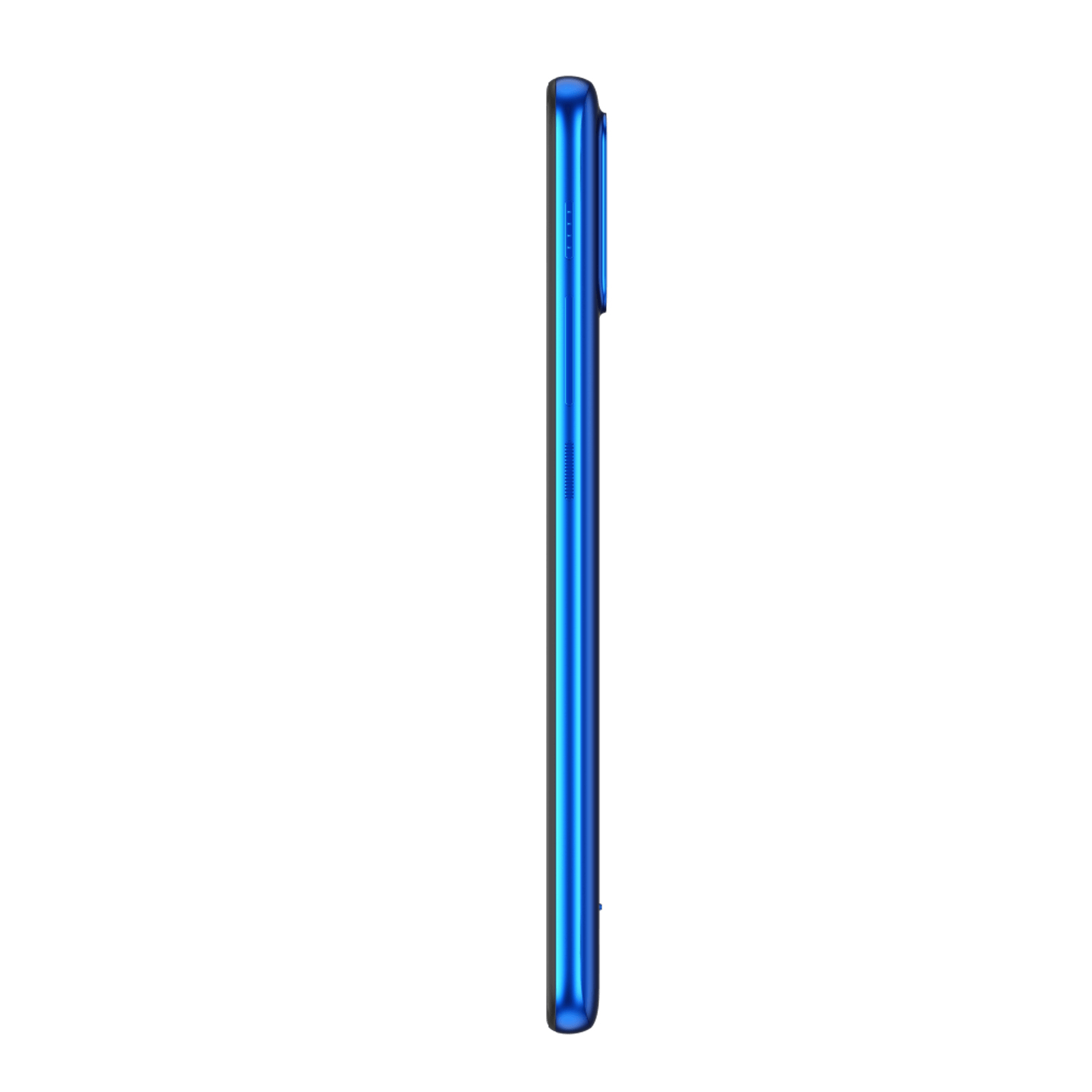 Motorola 7 power – image 5