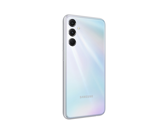 Samsung Galaxy M34 SM-M346BZSFXEO smartphone – image 6