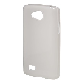 Hama 00135416 mobile phone case