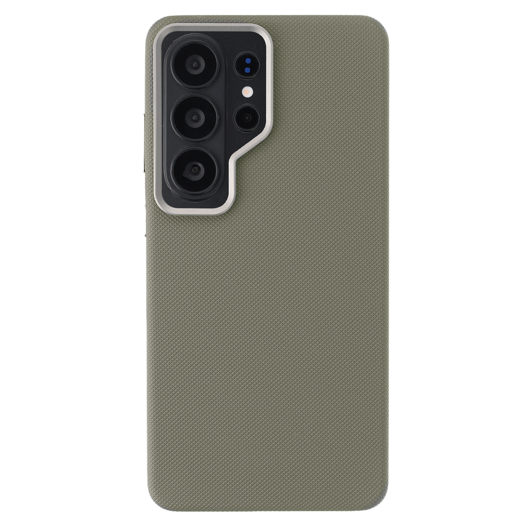 Accezz SH00098388 mobile phone case – image 1