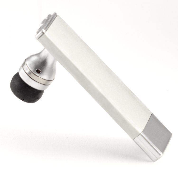 Contour Design Metal Bluetooth