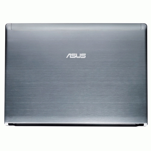 ASUS U30JC-QX010X Intel® Core™ i5 i5-430M – image 5