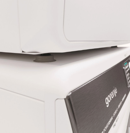 Gorenje DEH 83/GI – image 6