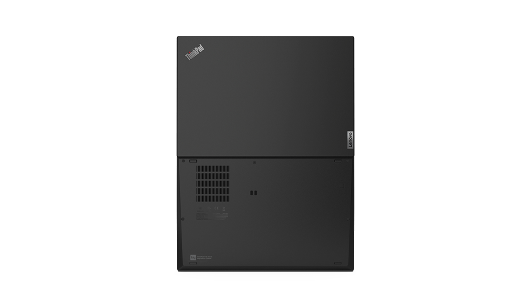 Lenovo T14S G2 I5 16/512GB SSD W11P – image 4