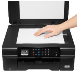 Brother MFC-J285DW multifunction printer Inkjet A4 – image 4