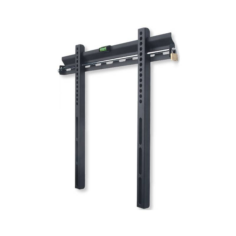 Techly ICA-PLB 134S