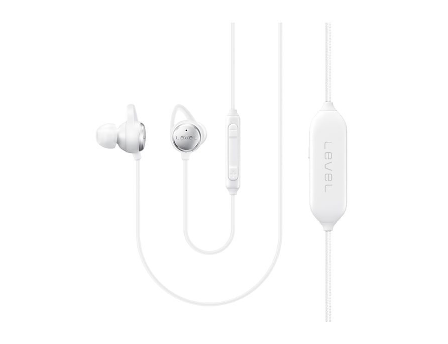 Samsung EO-IG930BWEGAE headphones/headset Wired In-ear Micro-USB White – image 7