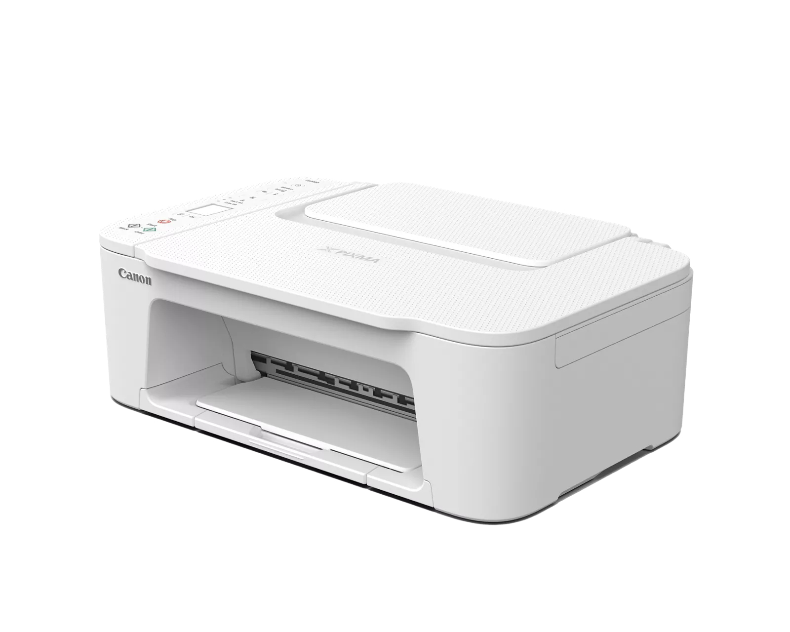 Canon PIXMA TS3720 Inkjet A4 – image 3