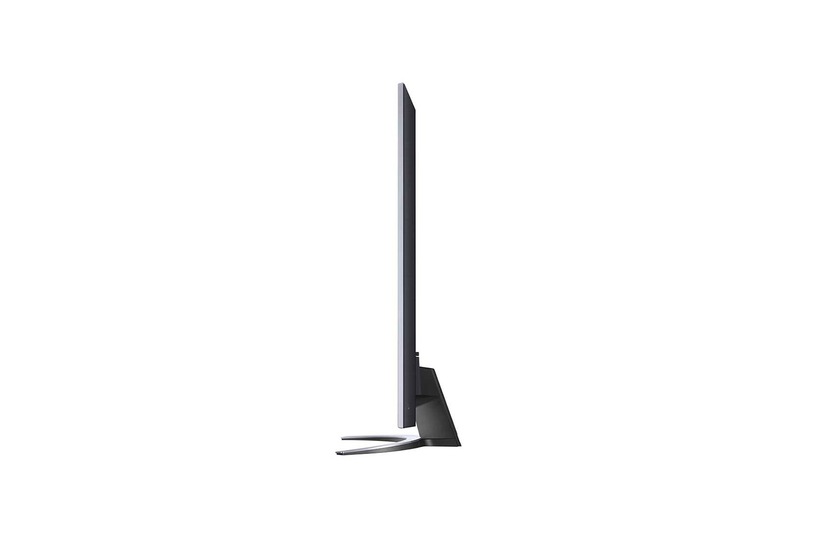 LG NanoCell 50NANO886PB.AEK TV – image 6