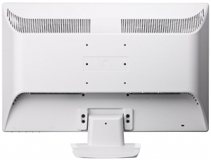 iiyama ProLite E2407HDS-W computer monitor – image 4