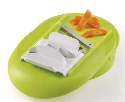 Chicco Easy Meal – image 3