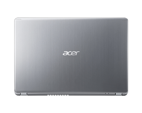 Acer Aspire 5 A515-43-R4MG AMD Ryzen™ 7 3700U Laptop – image 6