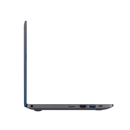 ASUS Vivobook E12 E203NAH-FD049T laptop Intel® Celeron® N3350 – image 6