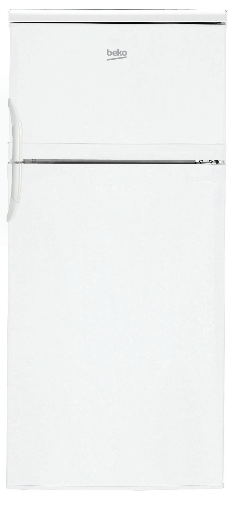 Beko RDM 6127
