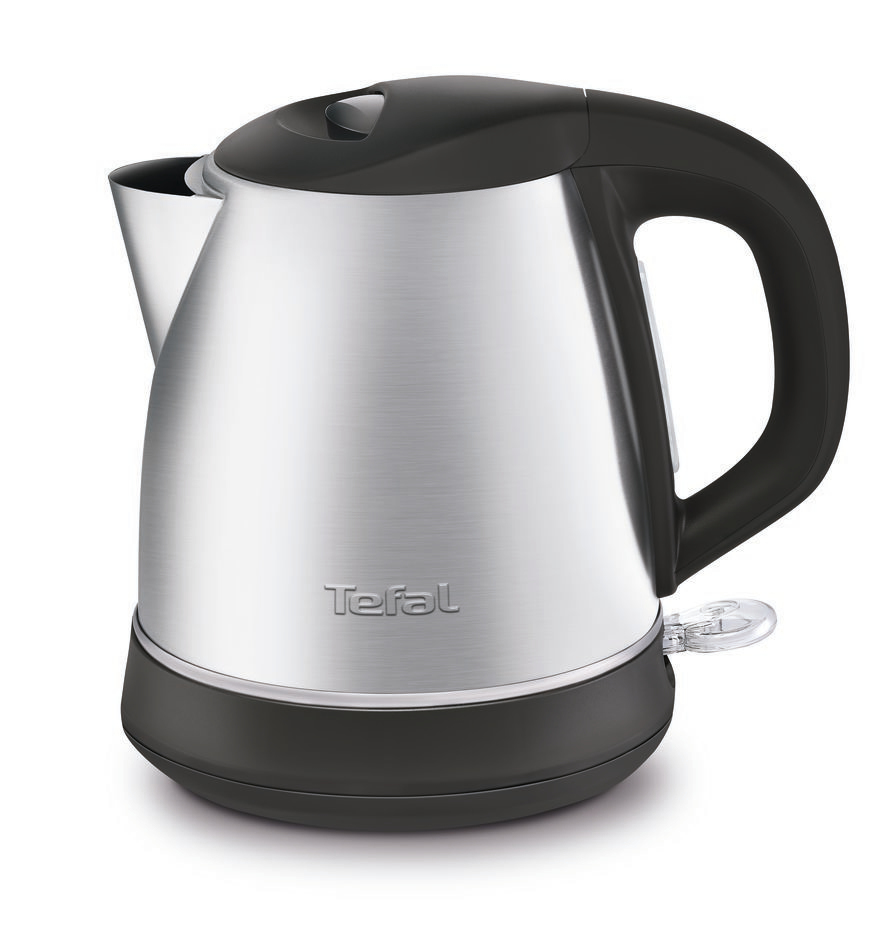 Tefal KI271D electric kettle – image 8