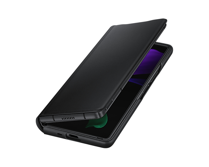 Samsung EF-FF916LBEGEU mobile phone case – image 6