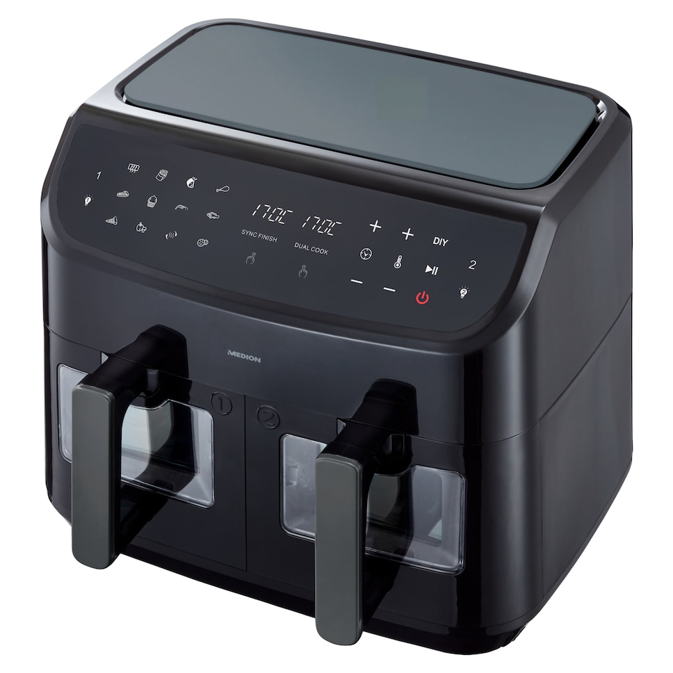 MEDION LIFE P20 – image 6