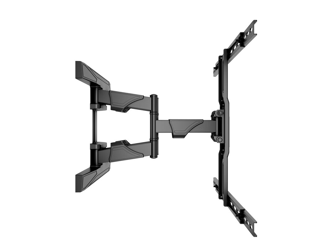Multibrackets M VESA Flexarm L Full Motion Dual – image 5