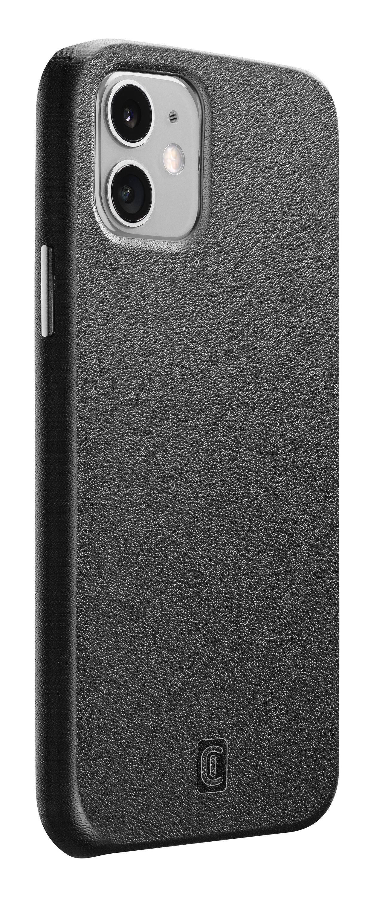 Cellularline Elite - iPhone 12 mini – image 2