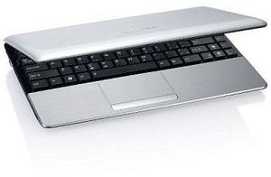 ASUS 1215P-SIV055M netbook Intel Atom® N570 – image 3