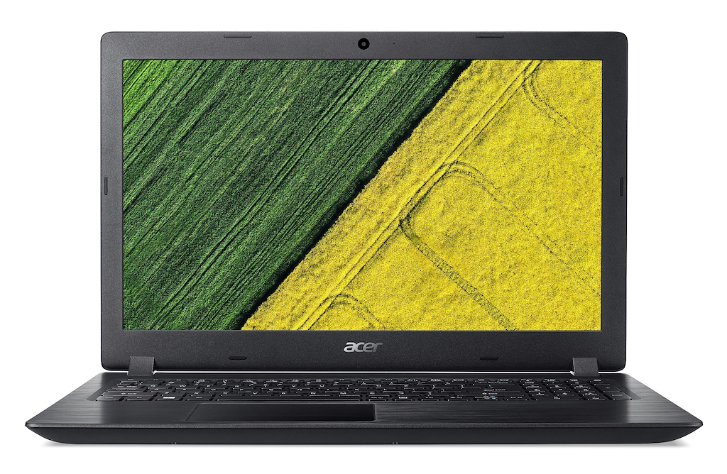 Acer Aspire 3 A315-21-28EW AMD E E2-9000e Laptop