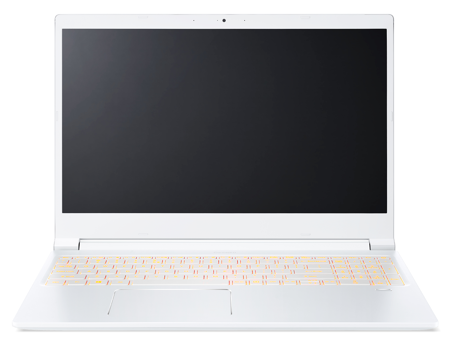 Acer ConceptD CN315-71P-72R1 Intel® Core™ i7 i7-9750H Laptop