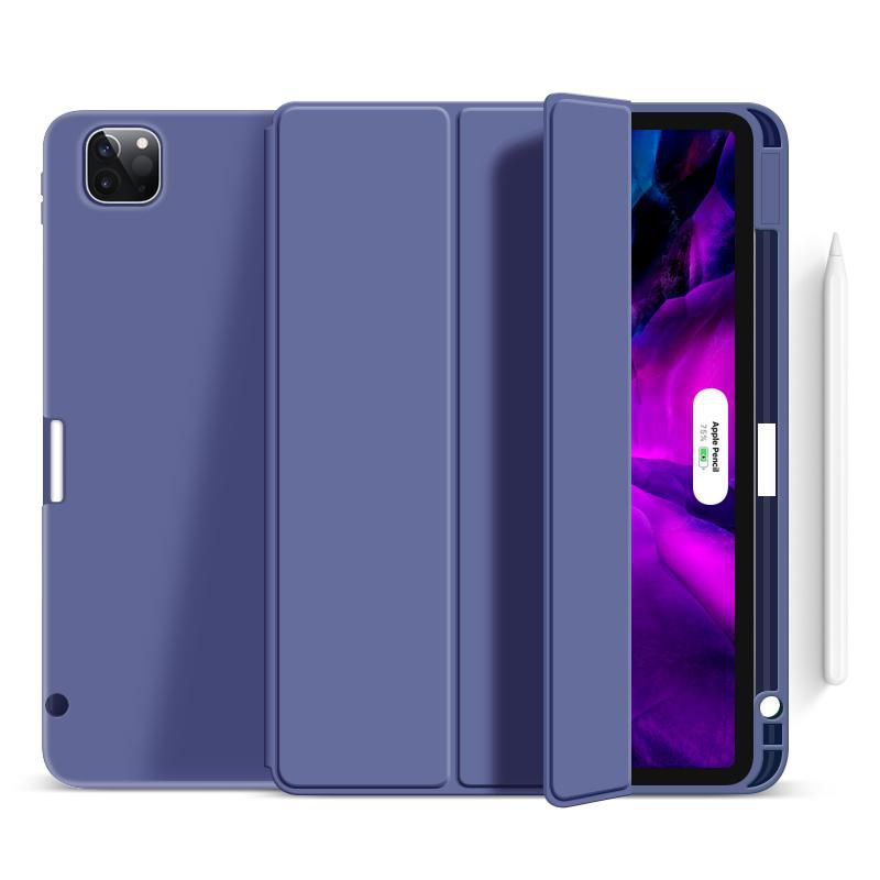 eSTUFF ES68201202-BULK tablet case – image 2