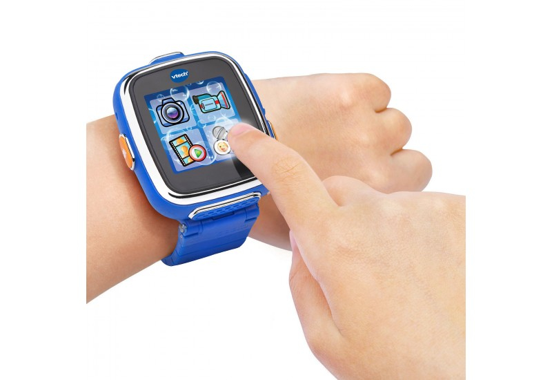VTech Kidizoom Smartwatch Kidizoom Children's smartwatch – image 2