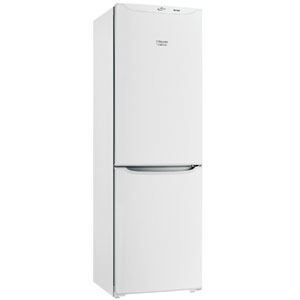 Hotpoint SBM 1821 NF