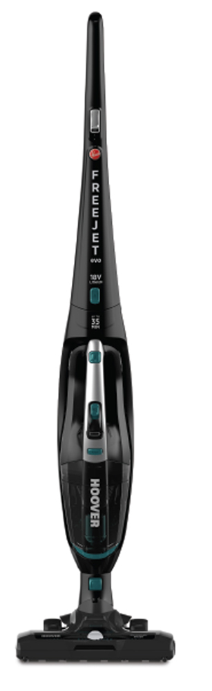 Hoover FE18ALI 011 – image 2