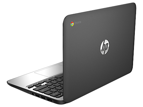 HP 11 G3 – image 5