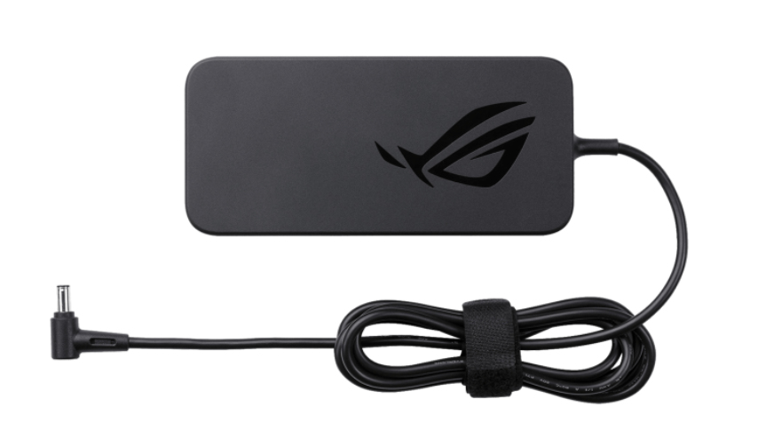 ASUS 0A001-00391000 power adapter/inverter Indoor